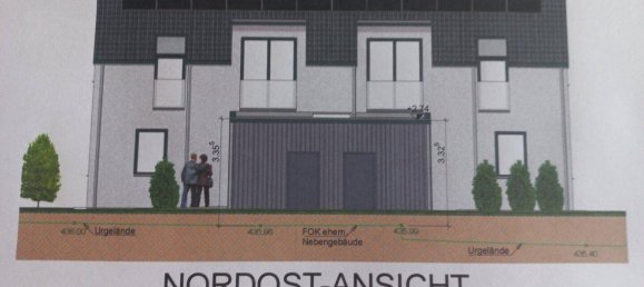 Villa de 5 habitaciónes en Salzburg, Austria No. 139676 2