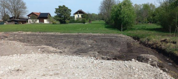 Villa de 5 habitaciónes en Salzburg, Austria No. 139676 12