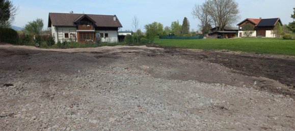 Villa de 5 habitaciónes en Salzburg, Austria No. 139676 13