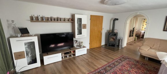 Таунхаус с 12 комнатами в Hildesheim, Германия № 359819 11