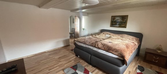 Таунхаус с 12 комнатами в Hildesheim, Германия № 359819 13