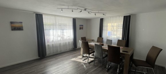 Таунхаус с 12 комнатами в Hildesheim, Германия № 359819 9