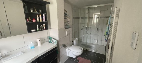 Таунхаус с 12 комнатами в Hildesheim, Германия № 359819 8