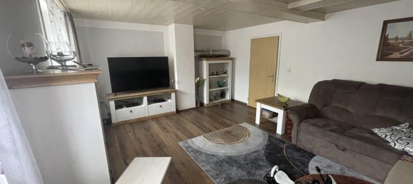 Таунхаус с 12 комнатами в Hildesheim, Германия № 359819 5