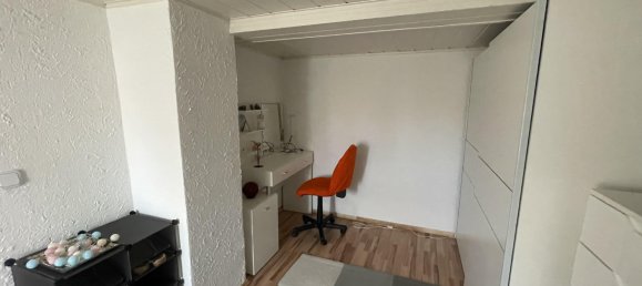 Таунхаус с 12 комнатами в Hildesheim, Германия № 359819 14