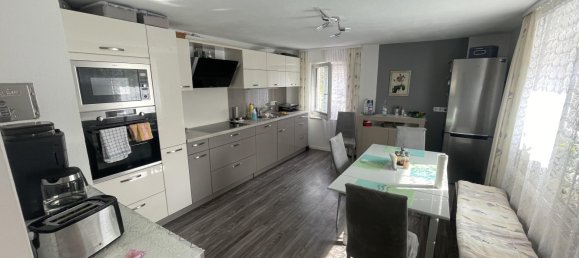 Таунхаус с 12 комнатами в Hildesheim, Германия № 359819 10