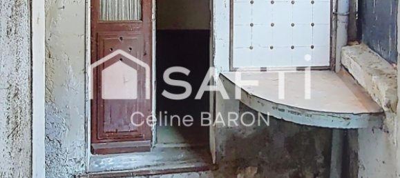 Castelos T3 em Ecueille, France N.º 158483 11