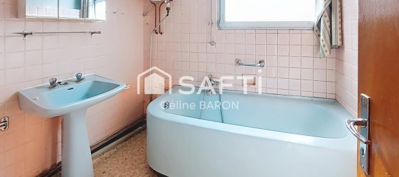 Castelos T3 em Ecueille, France N.º 158483 18