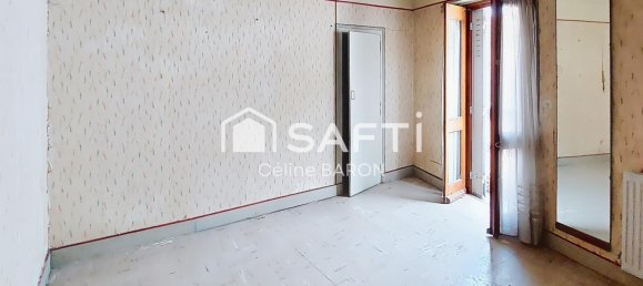 Castelos T3 em Ecueille, France N.º 158483 15