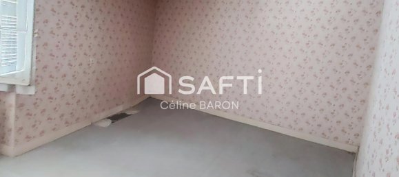 Castelos T3 em Ecueille, France N.º 158483 7