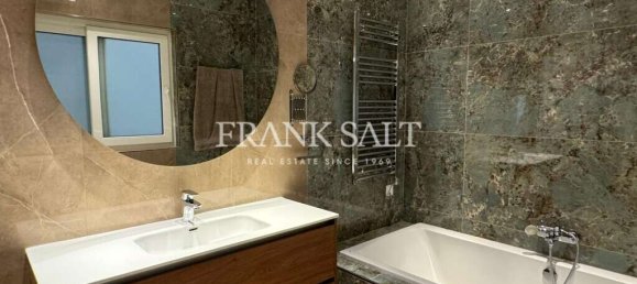 3 bedrooms Apartment in Saint Julian's, Malta No. 5197 9