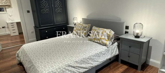 3 bedrooms Apartment in Saint Julian's, Malta No. 5197 7