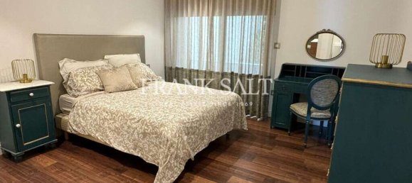 3 bedrooms Apartment in Saint Julian's, Malta No. 5197 6