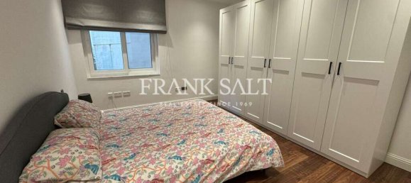 3 bedrooms Apartment in Saint Julian's, Malta No. 5197 8