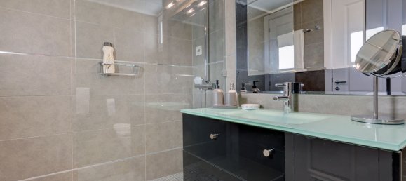 Пентхаус с 4 спальнями в Марбелья, Испания № 144052 4