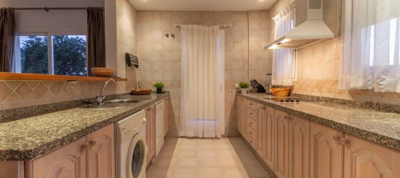 2 Schlafzimmer Penthouse in Marbella, Spain, Nr. 182796 5