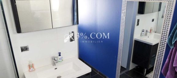 4 Schlafzimmer Haus in Seine-Maritime, France, Nr. 312726 13