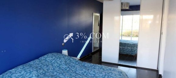 4 Schlafzimmer Haus in Seine-Maritime, France, Nr. 312726 12