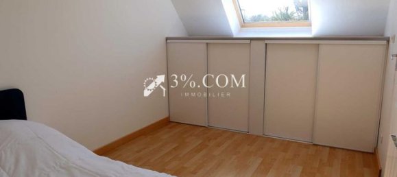 4 Schlafzimmer Haus in Seine-Maritime, France, Nr. 312726 17