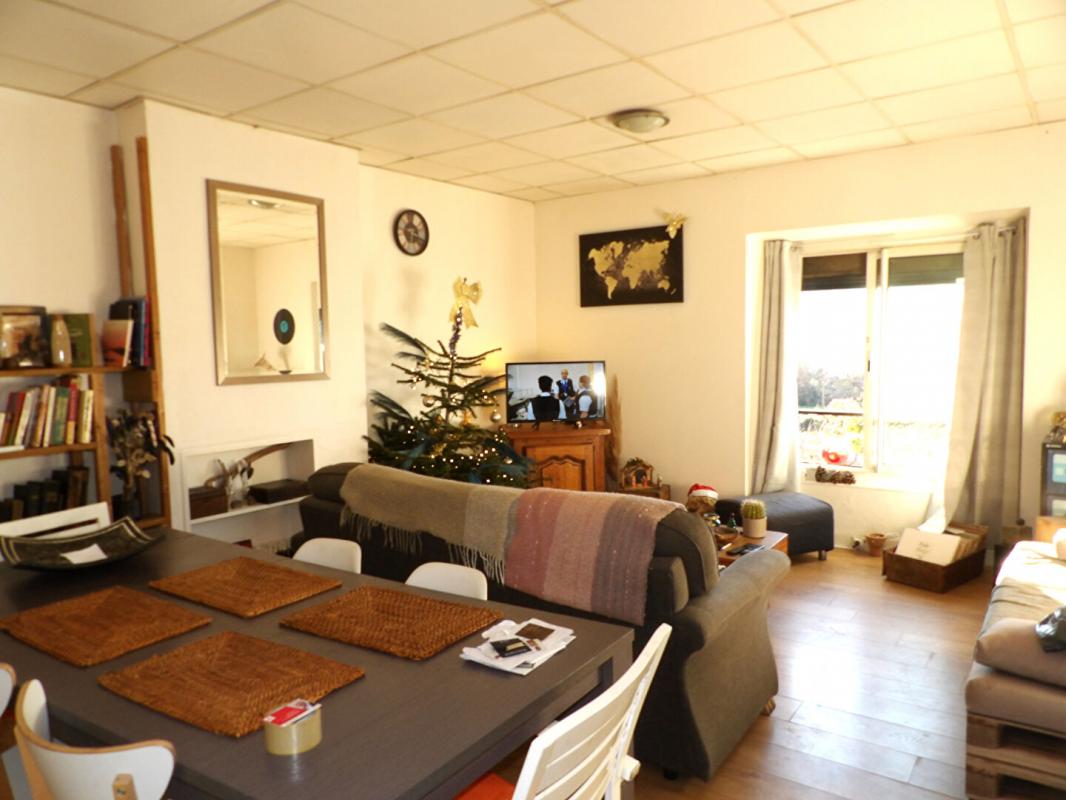 Apartamento T3 em Vidauban, France N.º 294275