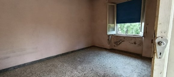 4 bedrooms House in Guardiagrele, Italy No. 319007 9