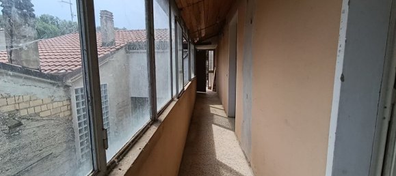 4 bedrooms House in Guardiagrele, Italy No. 319007 10