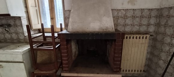 4 bedrooms House in Guardiagrele, Italy No. 319007 7