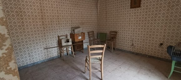 4 bedrooms House in Guardiagrele, Italy No. 319007 12