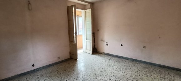 4 bedrooms House in Guardiagrele, Italy No. 319007 11