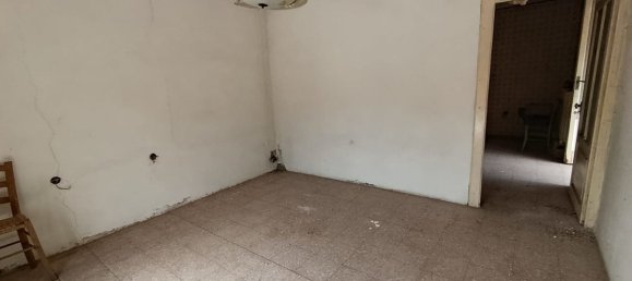 4 bedrooms House in Guardiagrele, Italy No. 319007 14