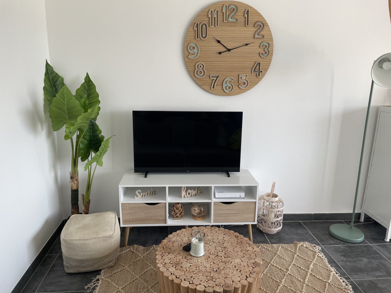 3 Schlafzimmer Doppelhaus in Porto-Vecchio, France, Nr. 255681