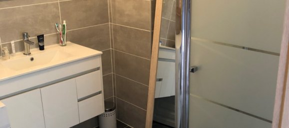 3 Schlafzimmer Doppelhaus in Porto-Vecchio, France, Nr. 255681 6