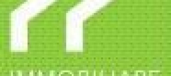 15 rooms House in Siena, Italy No. 105311 8