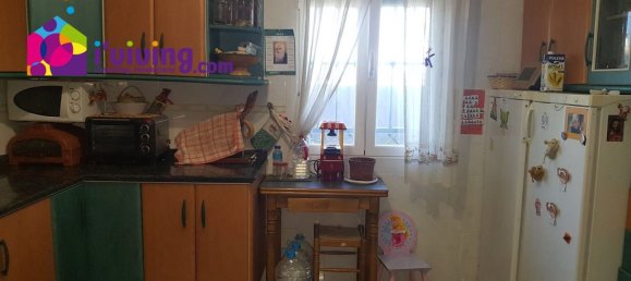 4 bedrooms Penthouse in Fines, Spain No. 149337 19