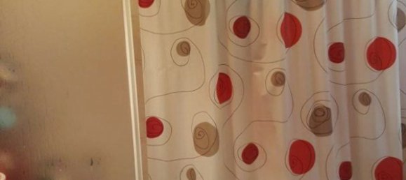 4 bedrooms Penthouse in Fines, Spain No. 149337 25