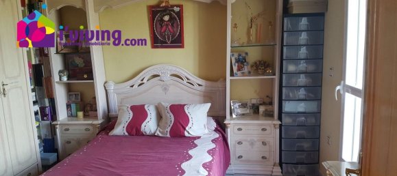 4 bedrooms Penthouse in Fines, Spain No. 149337 20