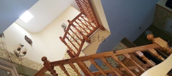 4 bedrooms Penthouse in Fines, Spain No. 149337 9