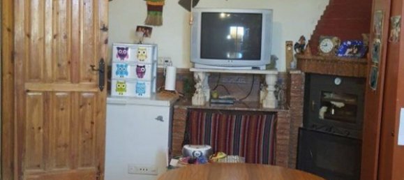 4 bedrooms Penthouse in Fines, Spain No. 149337 11