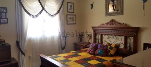 4 bedrooms Penthouse in Fines, Spain No. 149337 2