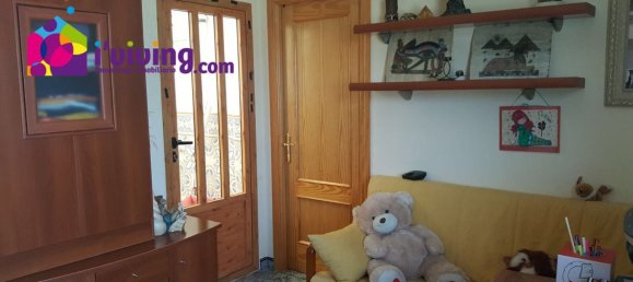 4 bedrooms Penthouse in Fines, Spain No. 149337 22