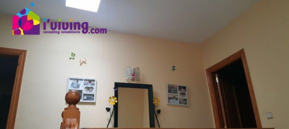 4 bedrooms Penthouse in Fines, Spain No. 149337 15