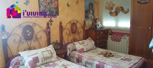 4 bedrooms Penthouse in Fines, Spain No. 149337 17