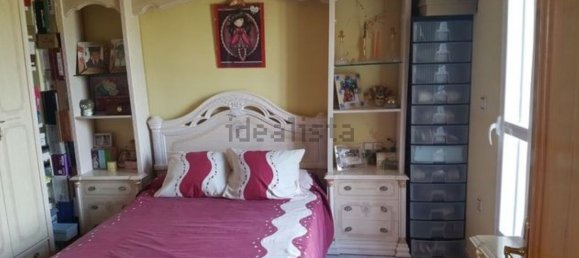 4 bedrooms Penthouse in Fines, Spain No. 149337 3