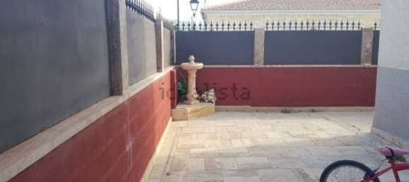 4 bedrooms Penthouse in Fines, Spain No. 149337 6