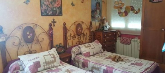 4 bedrooms Penthouse in Fines, Spain No. 149337 4