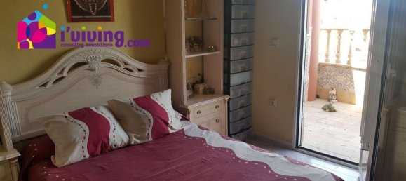 4 bedrooms Penthouse in Fines, Spain No. 149337 13