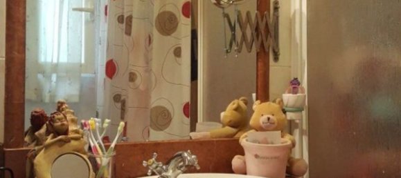 4 bedrooms Penthouse in Fines, Spain No. 149337 21