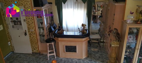 4 bedrooms Penthouse in Fines, Spain No. 149337 24