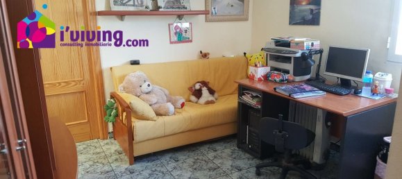 4 bedrooms Penthouse in Fines, Spain No. 149337 16