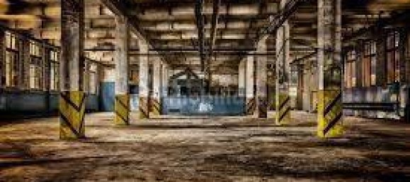 1-Zimmer Gewerbliche Immobilie in Isola del Cantone, Italy, Nr. 353332 2